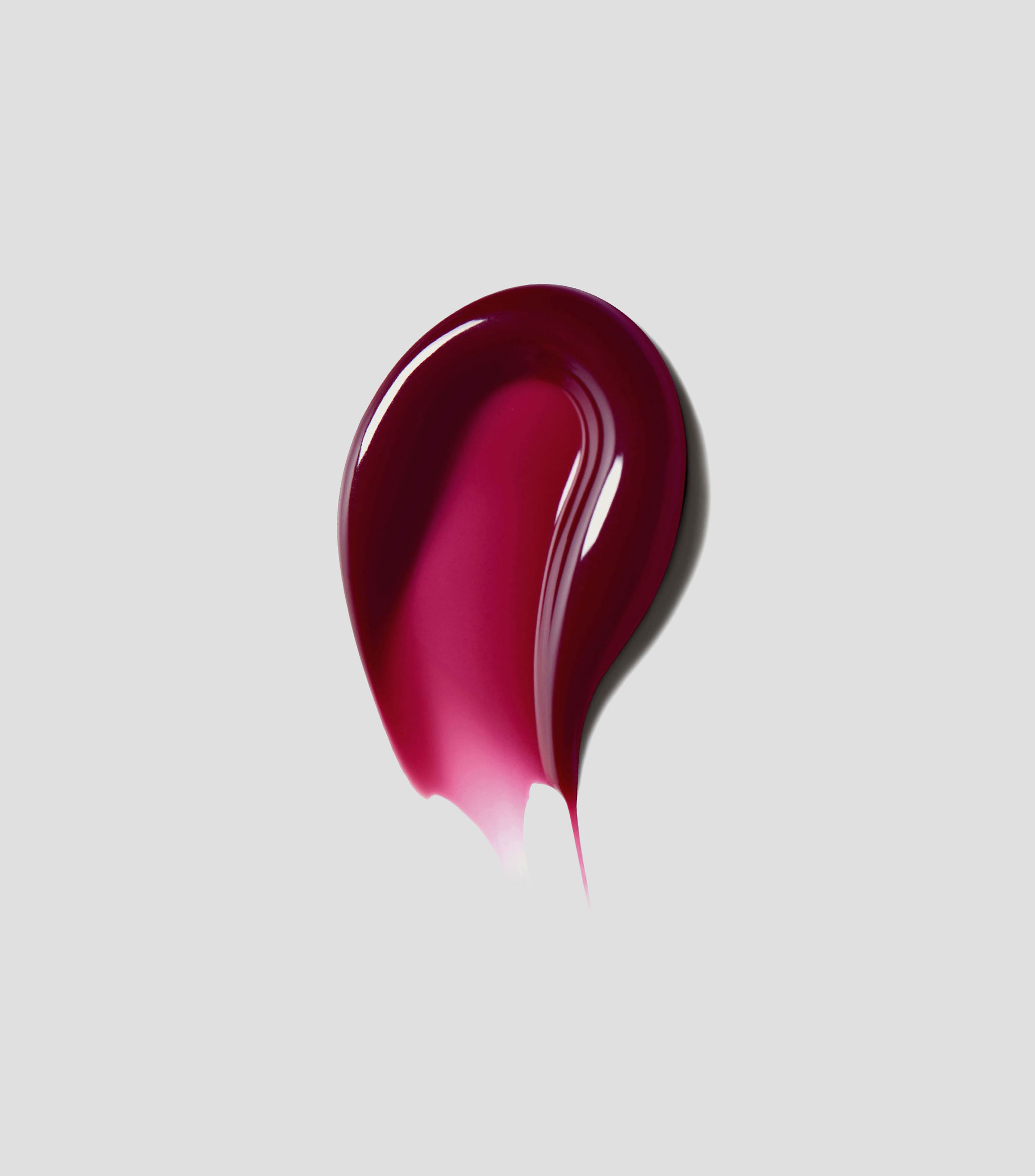 Juicy Berry Plumping Lip Oil, 4 g